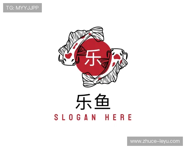 发现leyu